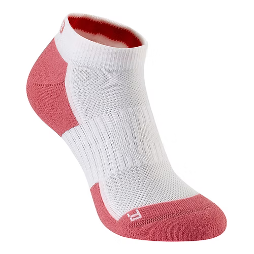 Calcetines Golf Ping Sensorcool W 3PK