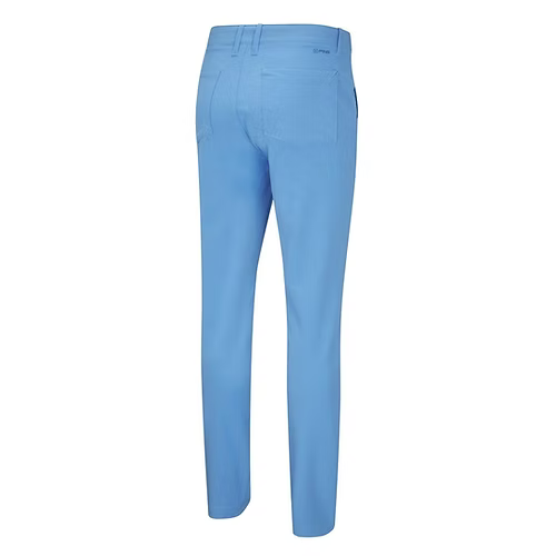 Pantalon Golf Ping Alderley