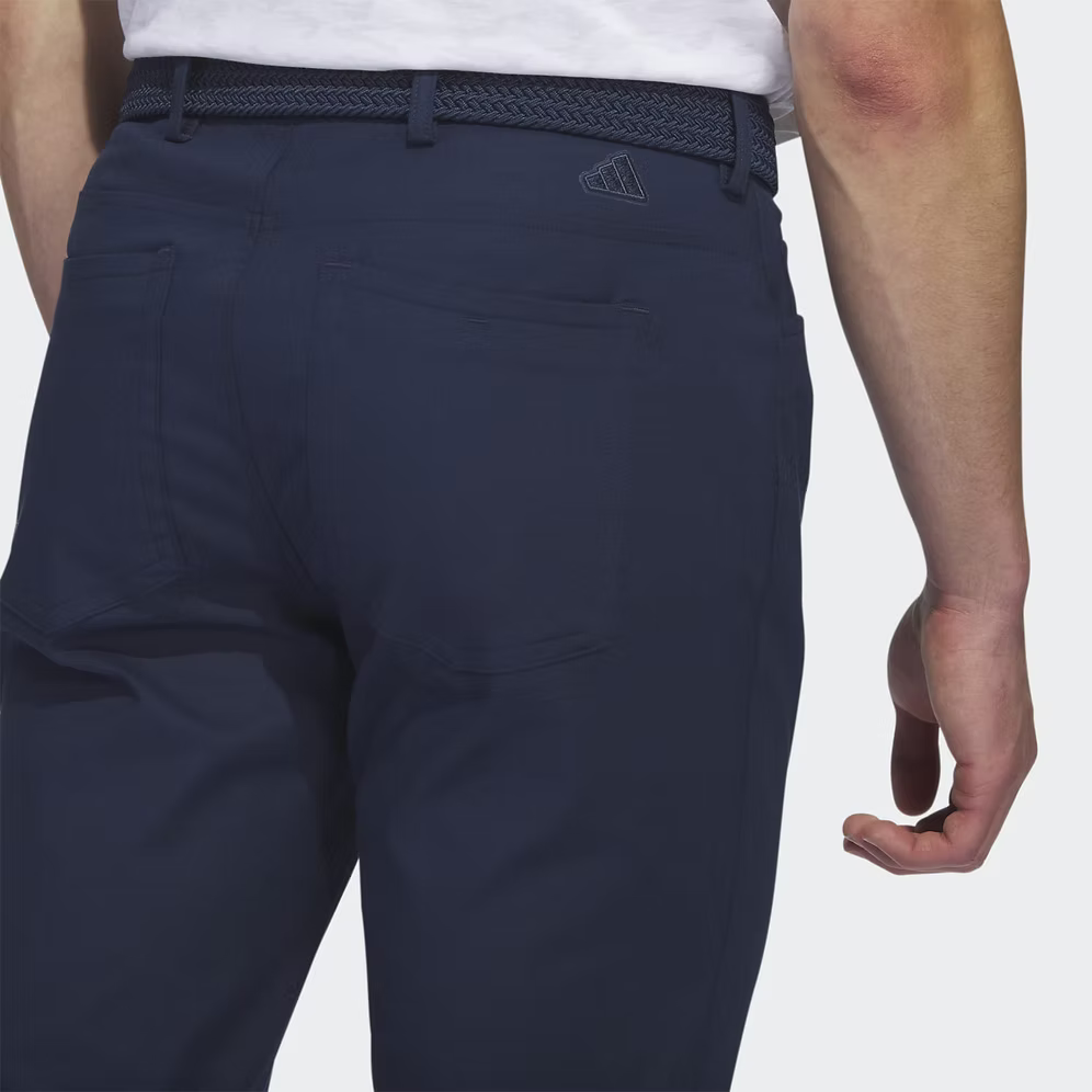 Pantalon Adidas GO-TO 5 Pocket
