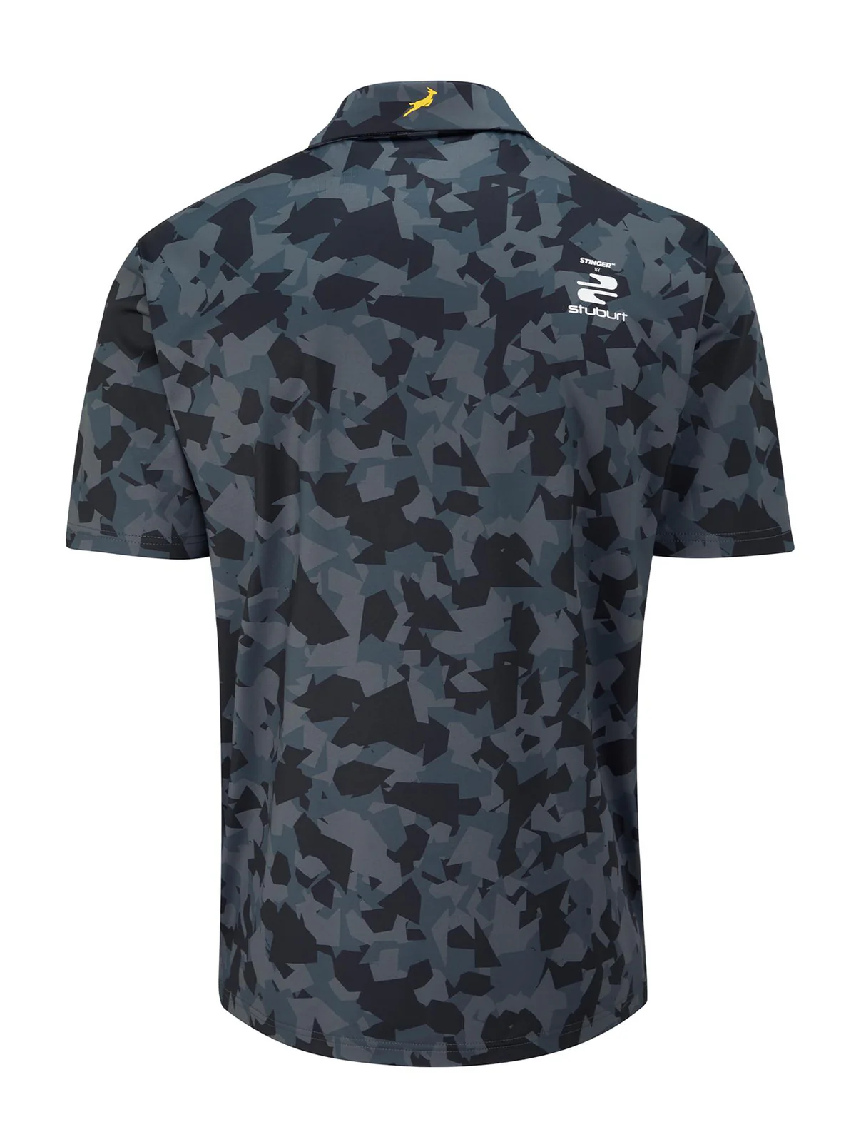 Polera Stuburt Stinger Stellenbosh