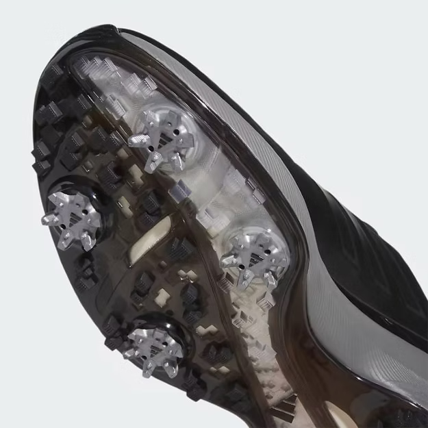 Zapatos de Golf Adidas ZG23