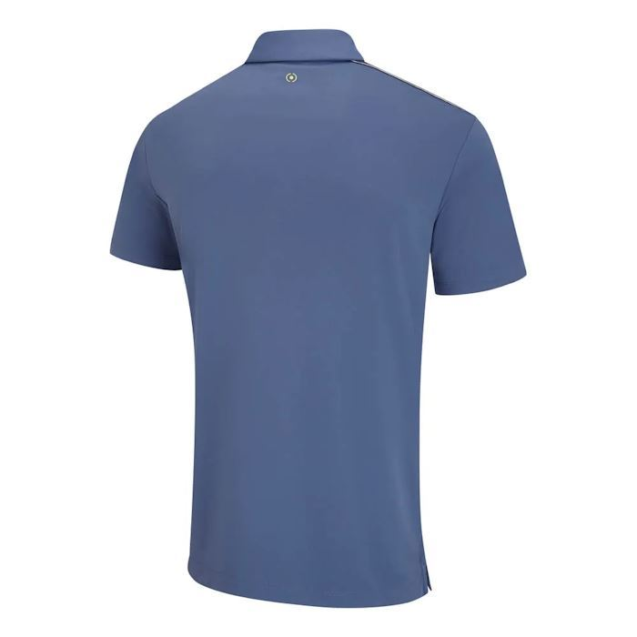 Polera Ping Inver