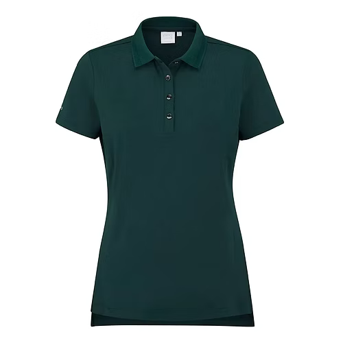Polera Golf Ping Sedona