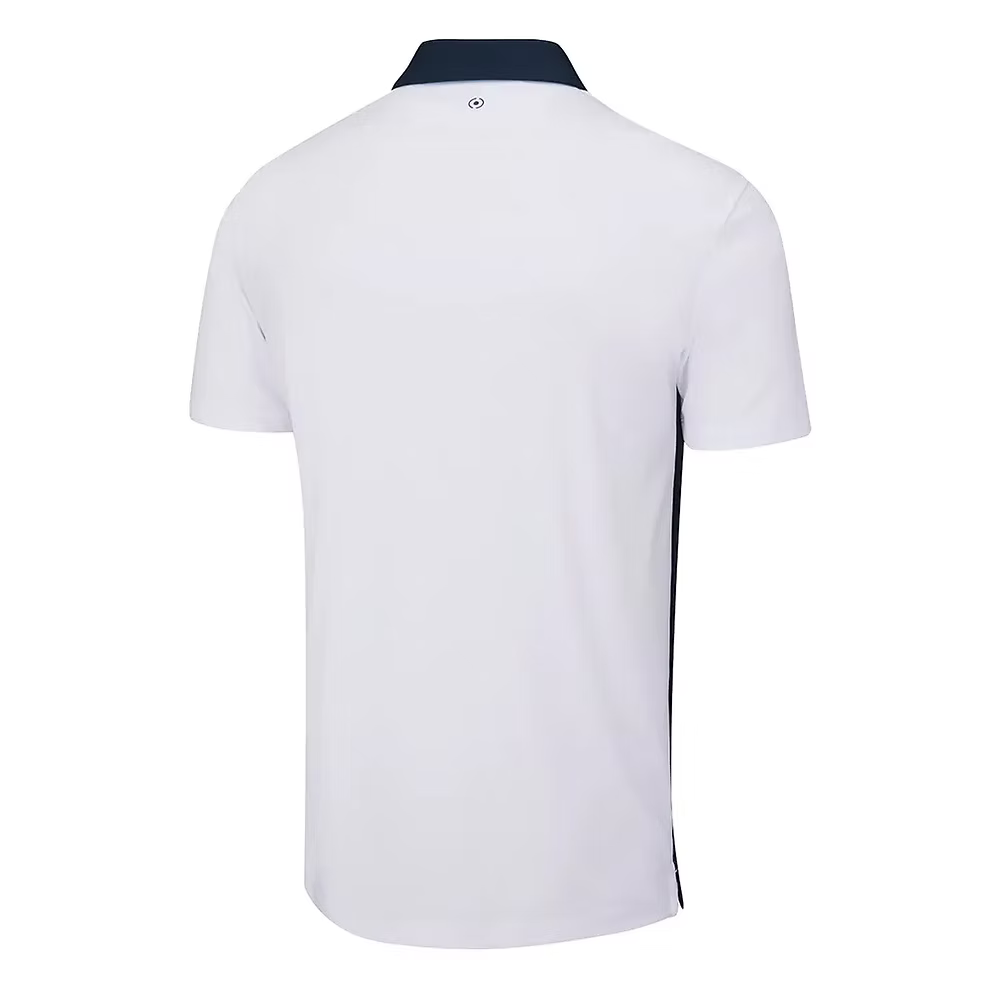 Polera Ping Bodi