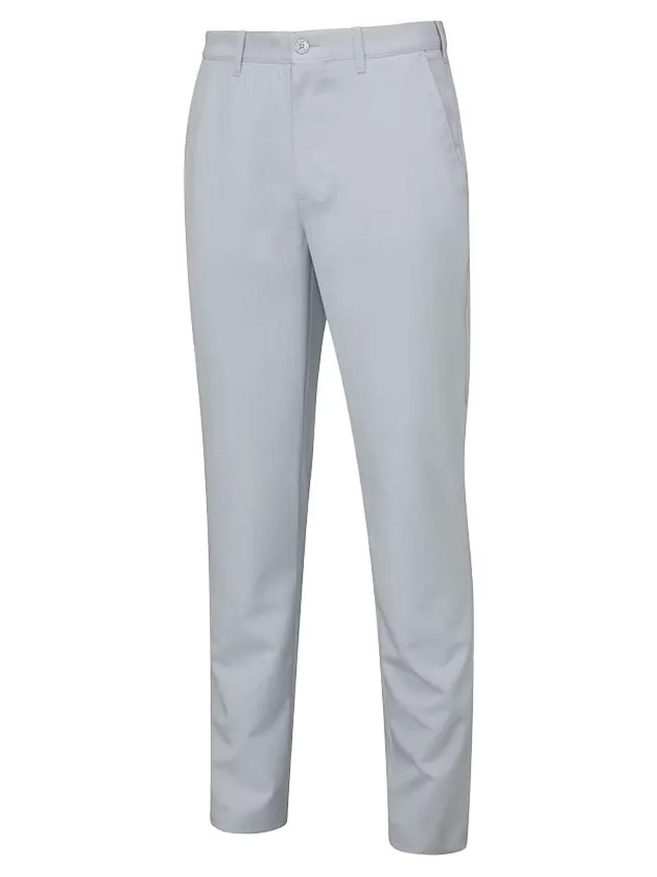 Pantalon Ping Sherwell