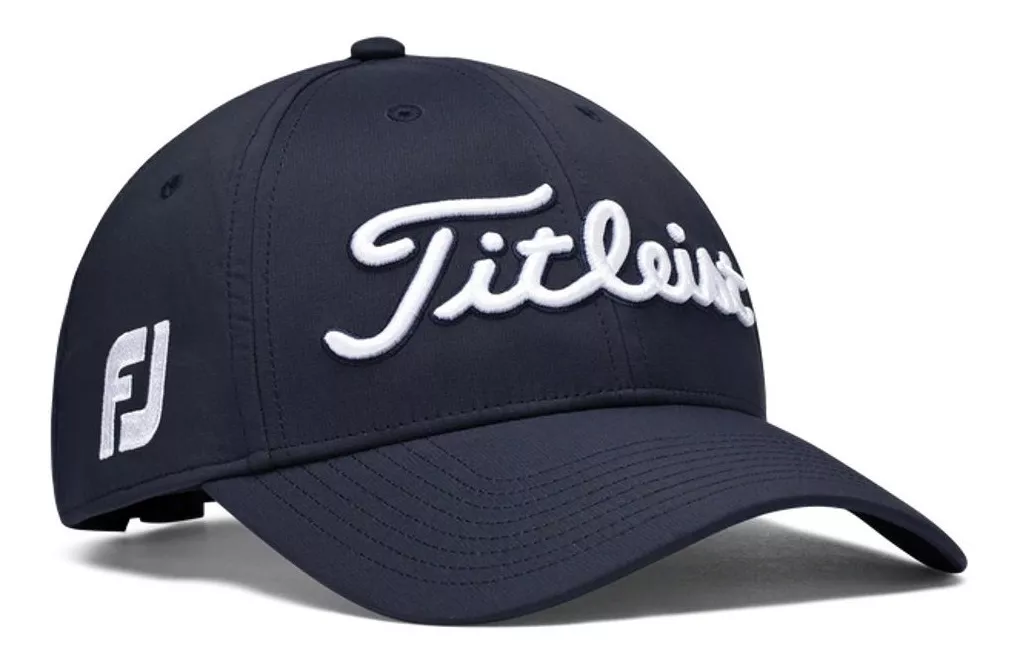 Jockey Titleist Tour Perfomance