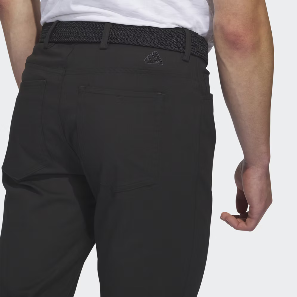 Pantalon Adidas GO-TO 5 Pocket