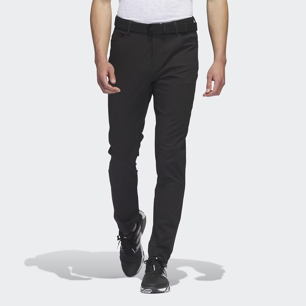Pantalon Adidas GO-TO 5 Pocket