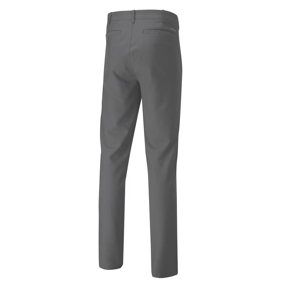 Pantalon Ping Bradley