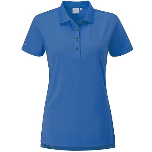 Polera Golf Ping Sedona