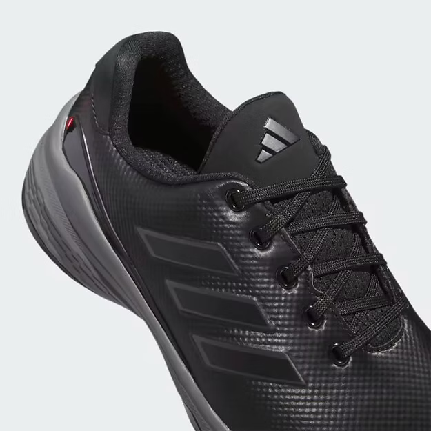 Zapatos Golf Adidas ZG23
