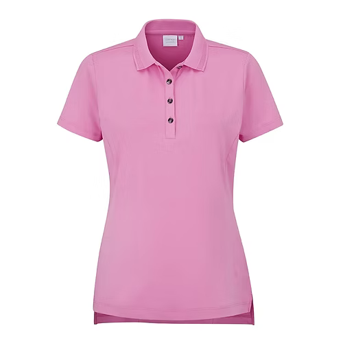 Polera Golf Ping Sedona