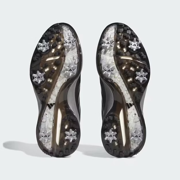 Zapatos de Golf Adidas ZG23