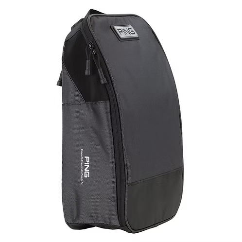 Bolso Ping para Zapatos