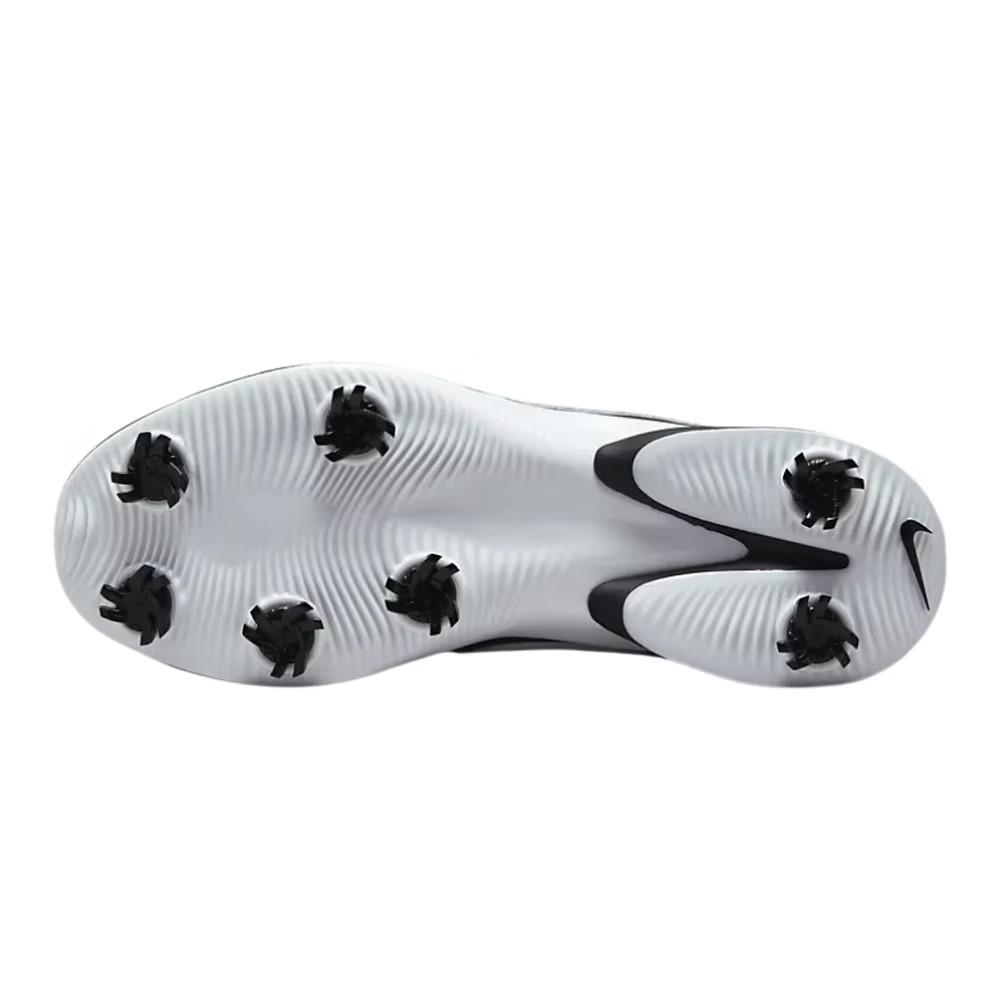 Zapatos Nike Air Zoom Victory Tour 2 W
