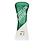 Headcover TaylorMade Hibrido Rescue Season Opener Augusta