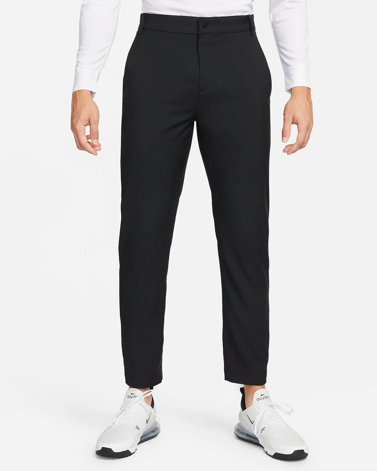 Pantalon Nike Victory Dri Fit
