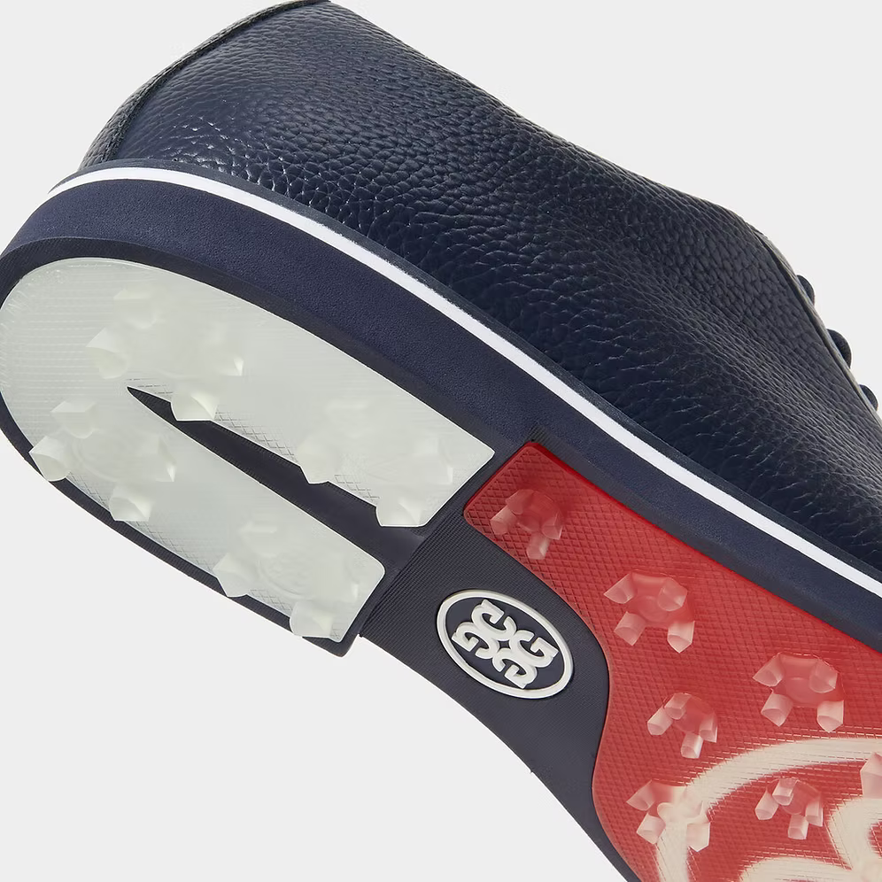 Zapatos GFore Moc Toe Gallivanter