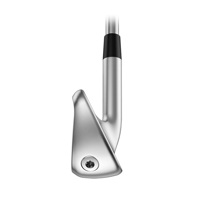 Set de Fierros Ping G730 UST Recoil 75 RH