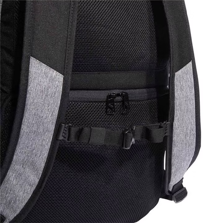 Bolso Adidas Premier Bp