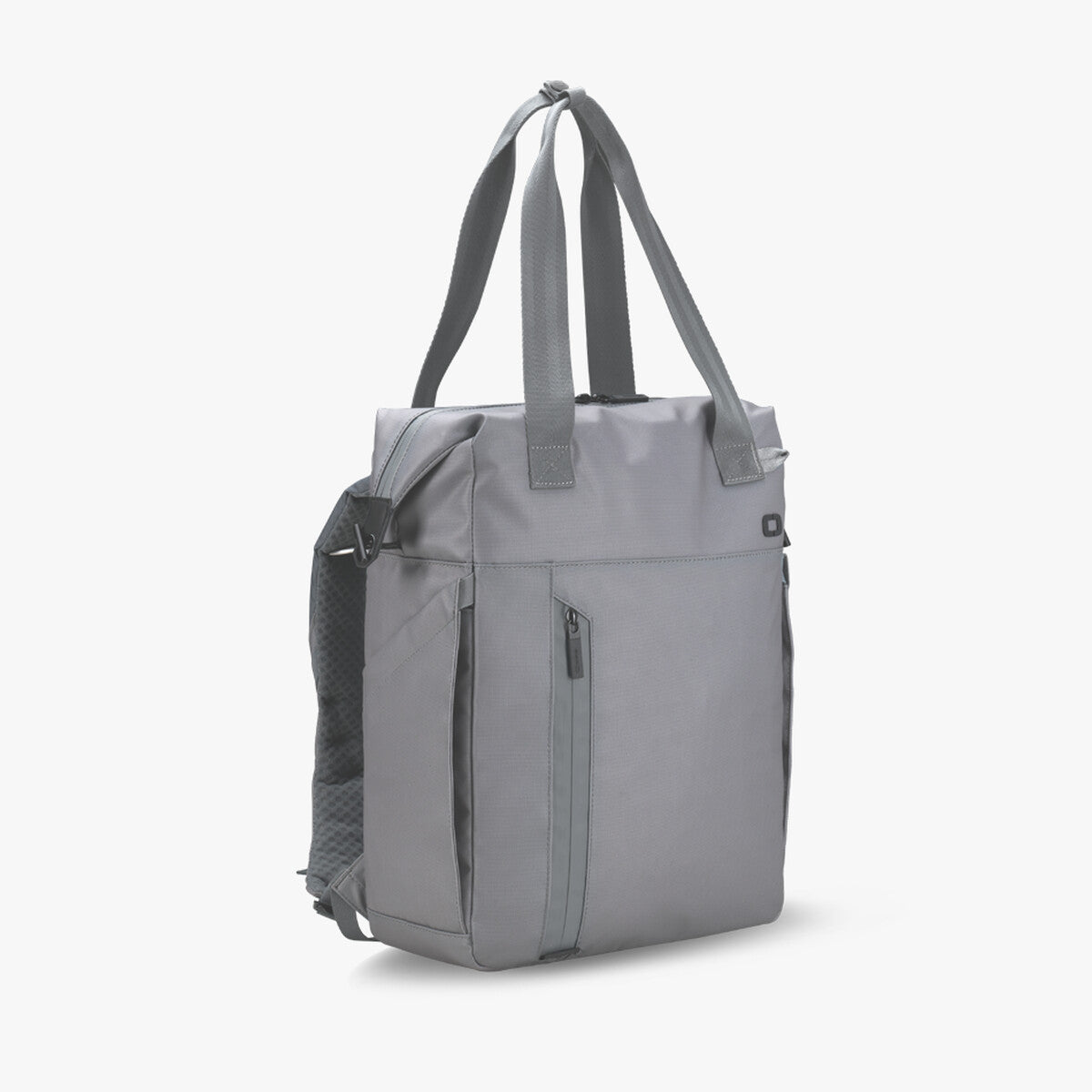Mochila Ogio Pace Cooler Tote