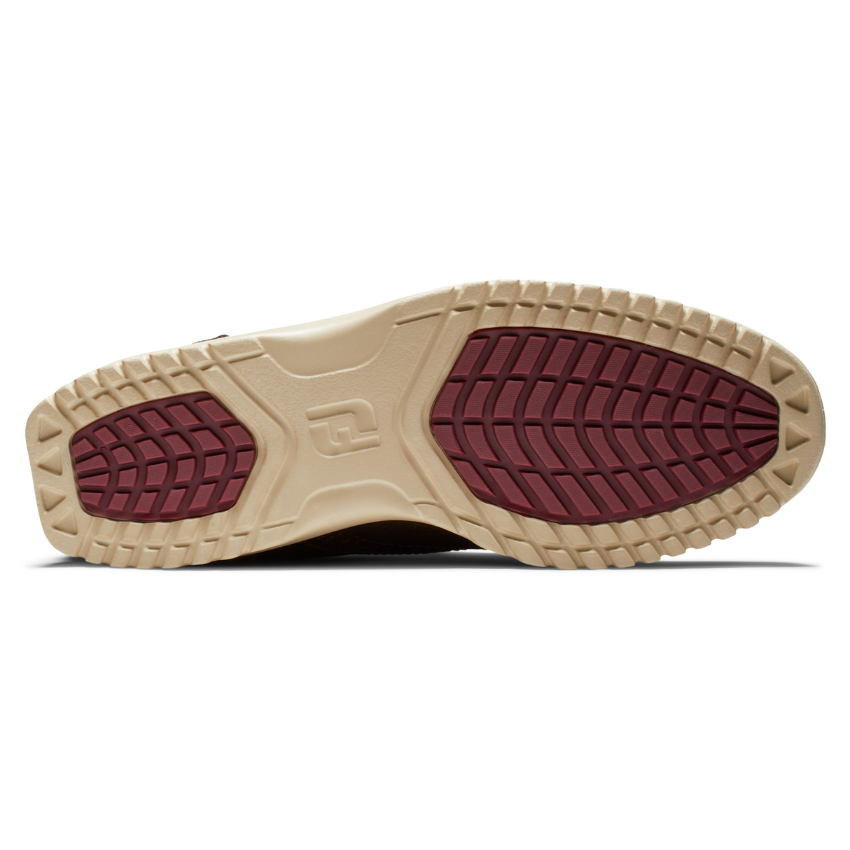 Zapatos Footjoy Club Casual