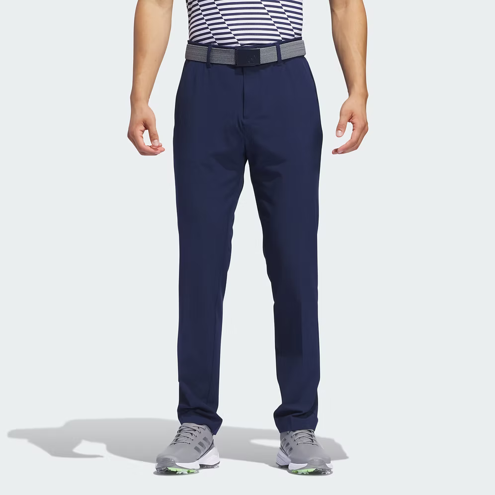 Pantalon Adidas Ultimate365 Tapered