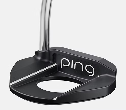 Putter Ping G Le3 Fetch RH