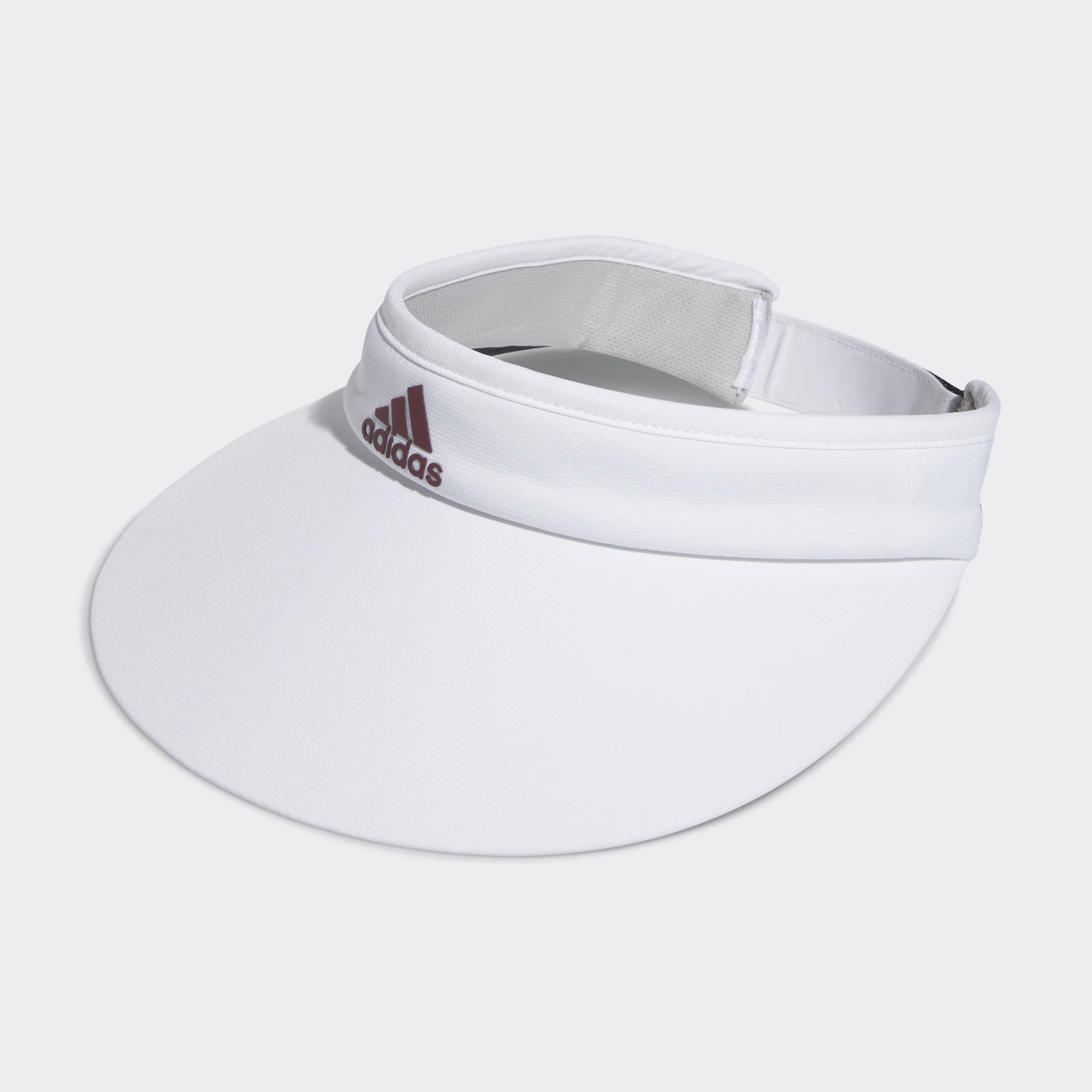 Jockey Adidas W Wide Tour VSR