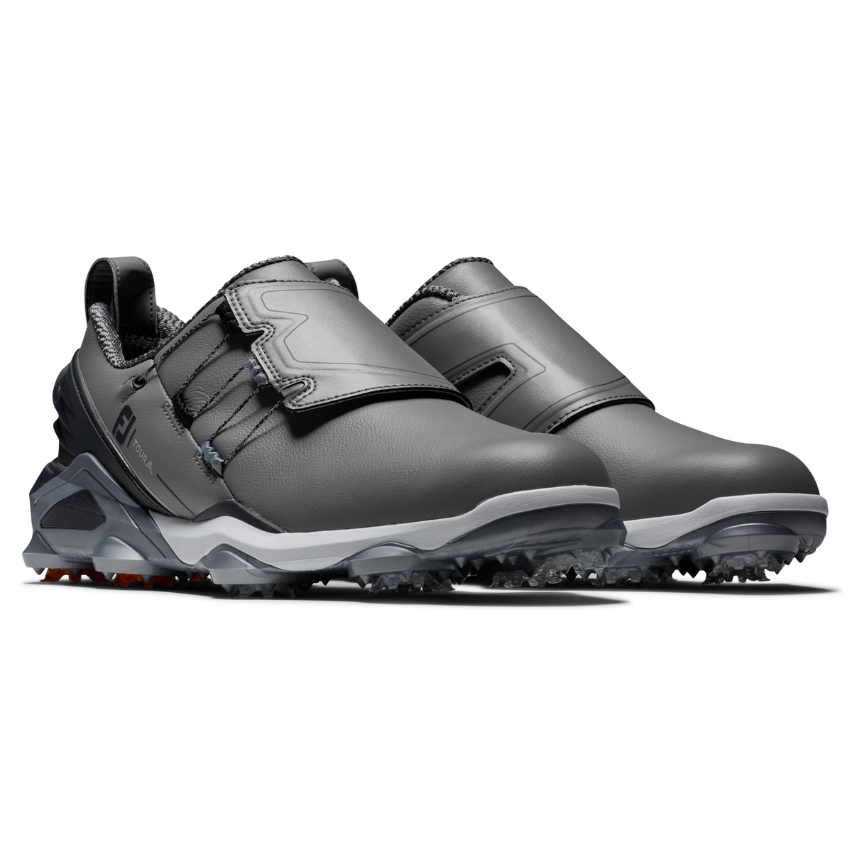 Zapatos FootJoy Tour Alpha BOA