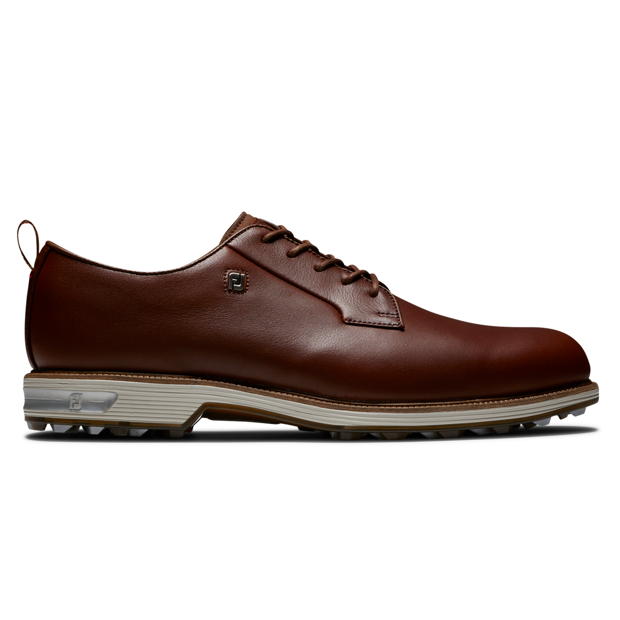 Zapatos FootJoy Premiere Field Spikeless