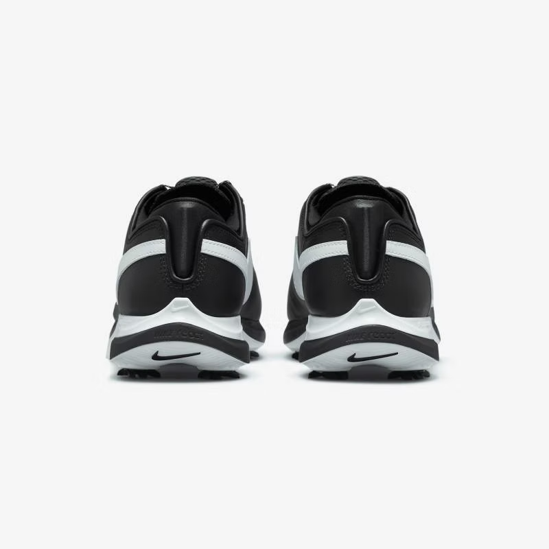 Zapatos Nike Air Zoom Victory Tour 2 BOA W