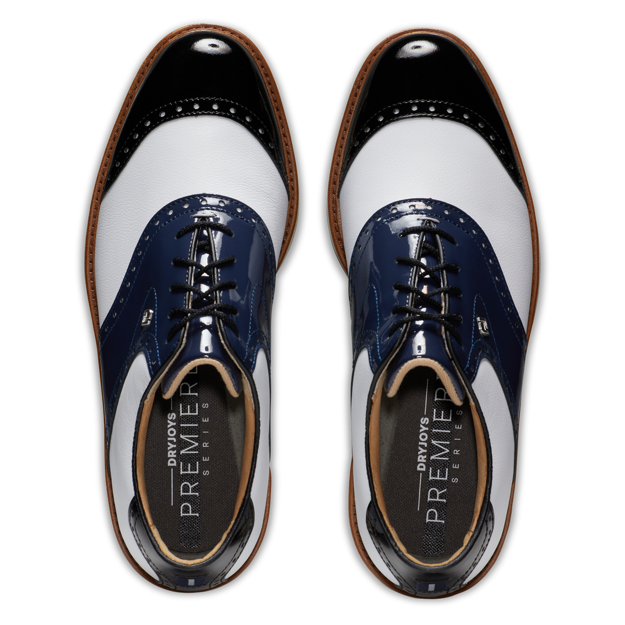 Zapatos FootJoy Premiere Wilcox