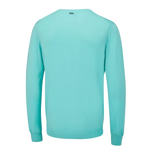 Sweater Golf Ping Sullivan