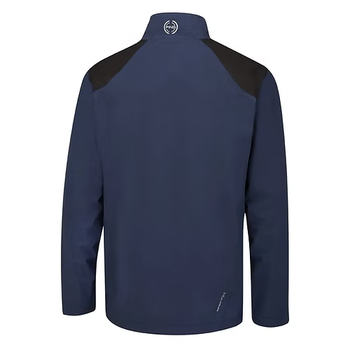 Chaqueta Golf Ping Sensordry S2