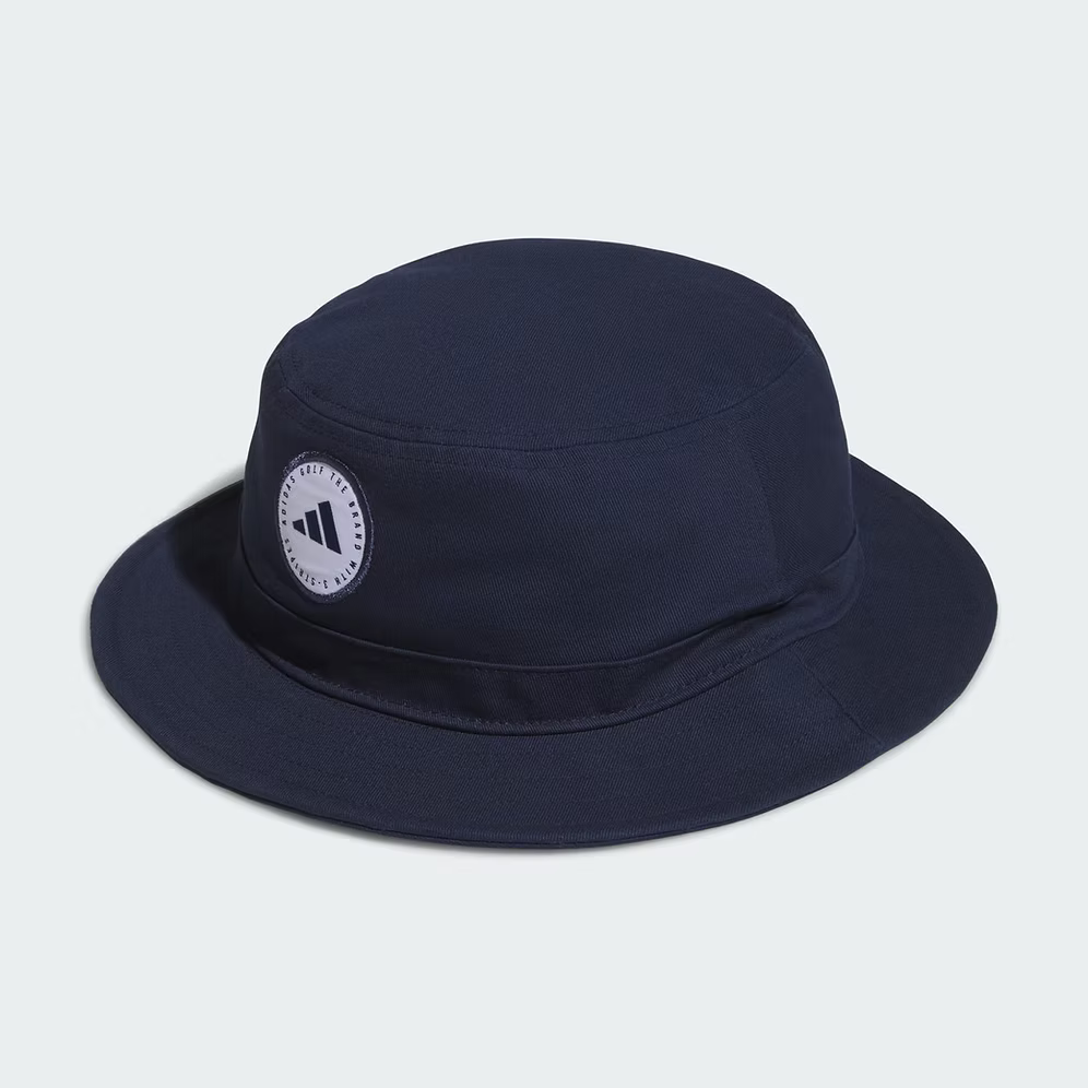 Jockey Golf Adidas Bucket