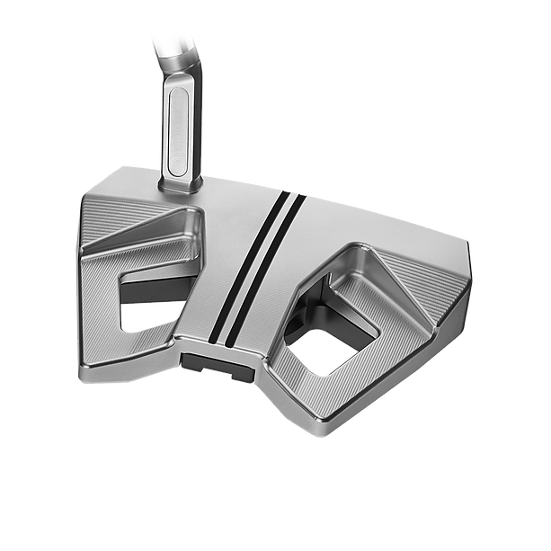 Putter Titleist Scotty Cameron Phantom 9.5 RH