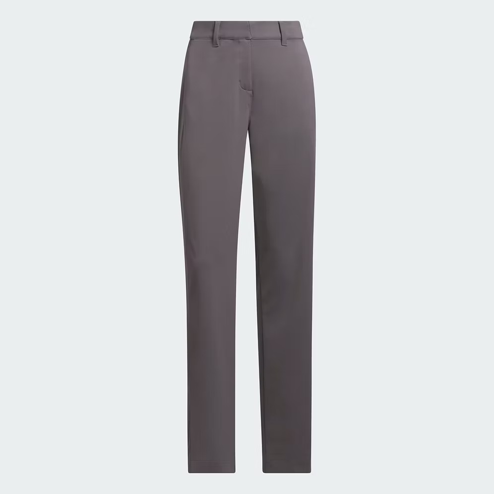 Pantalon Adidas Ultimate 365 Tour