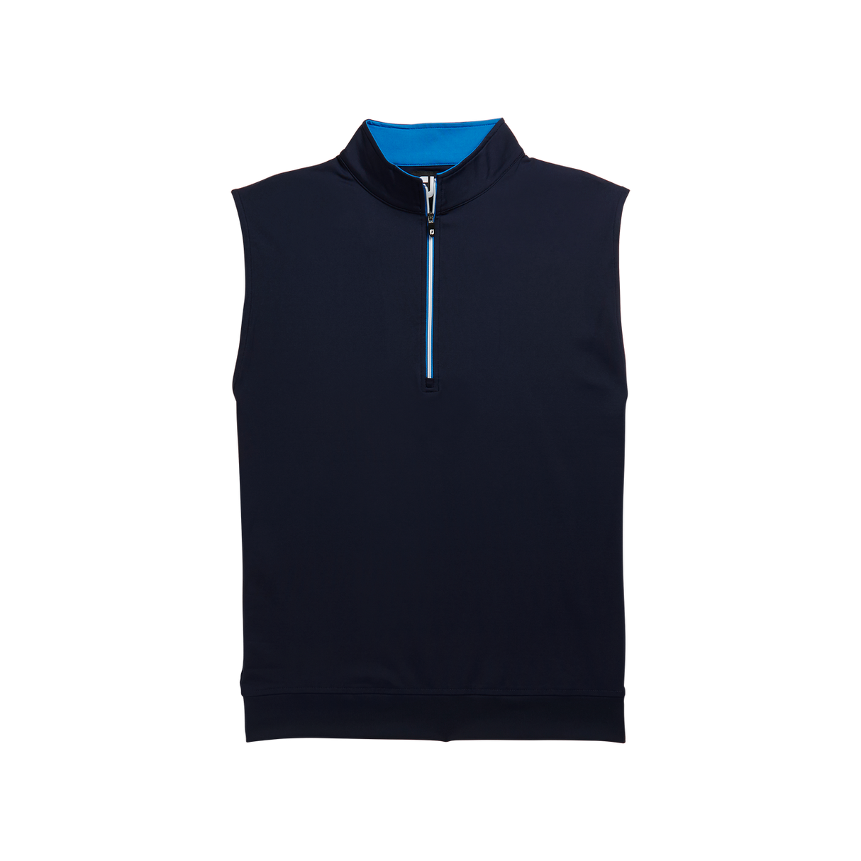 Chaleco Footjoy Performance Quarter Zip