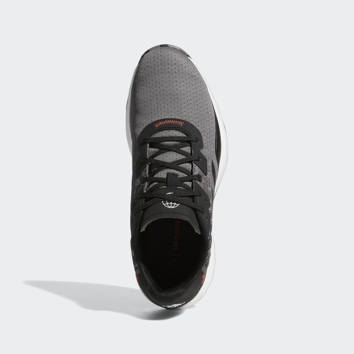 Zapatos Adidas S2G SL