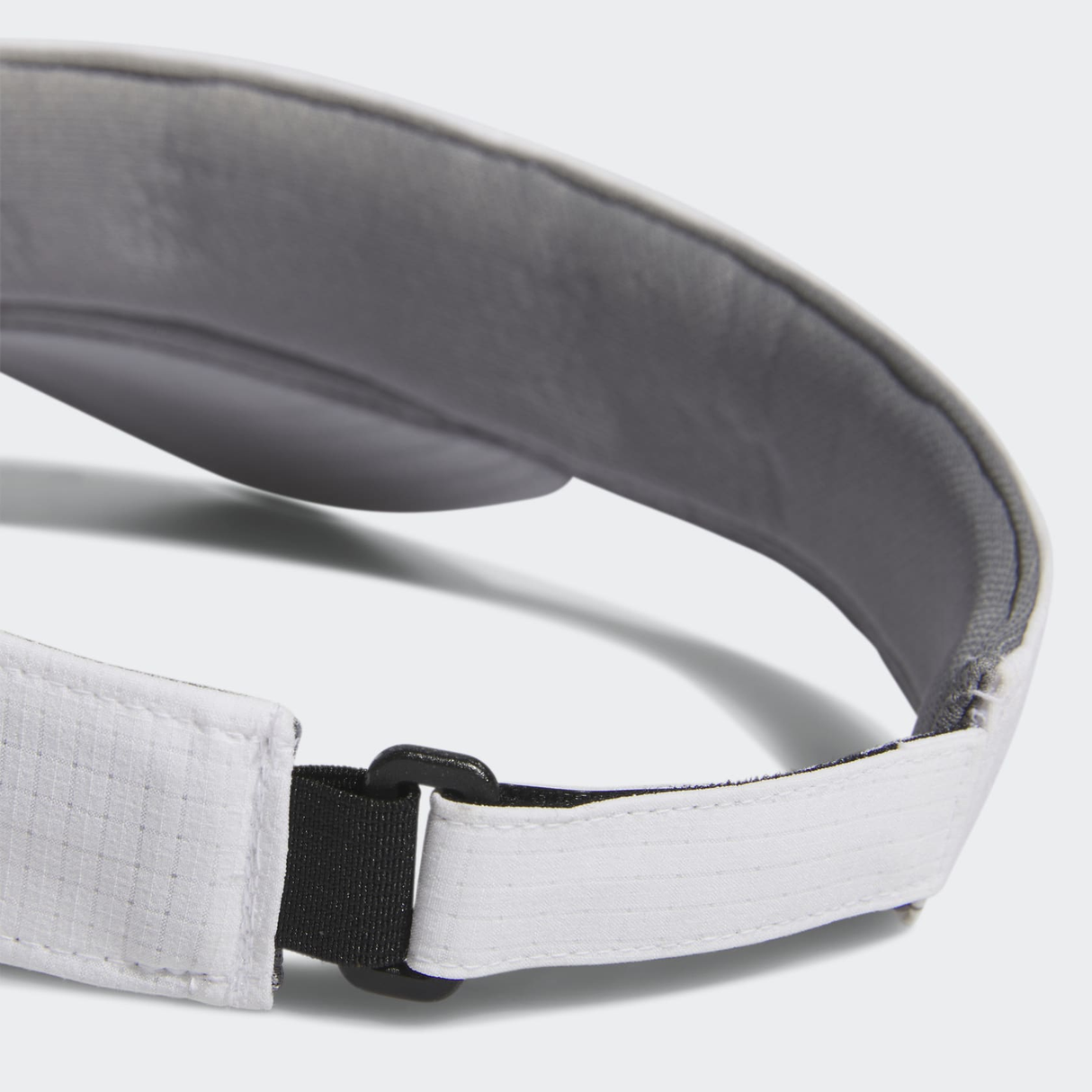 Jockey Adidas Tour Visor