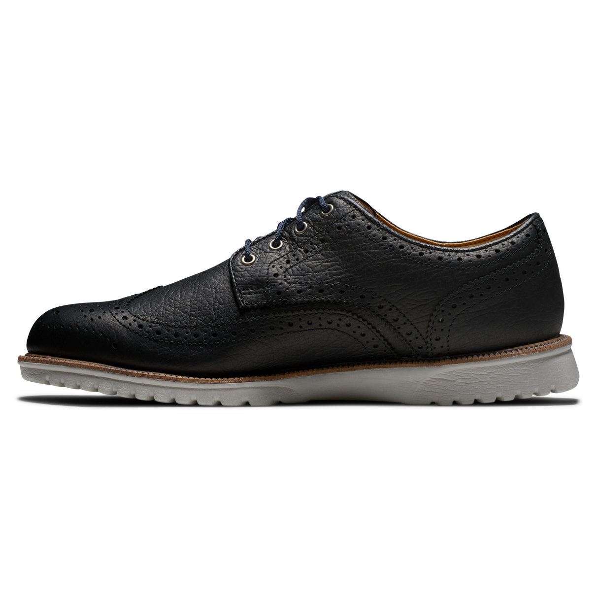Zapatos Footjoy Club Casual
