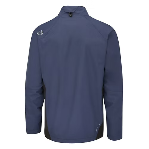 Chaqueta Sin Mangas Ping Sensordry S2 Pro