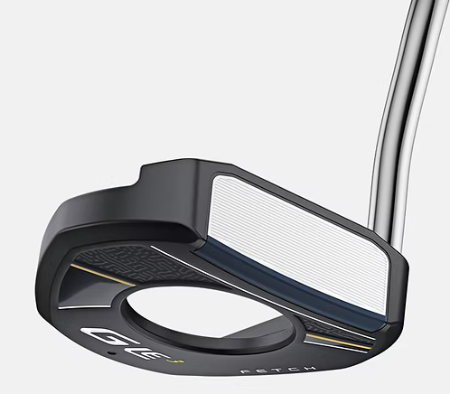 Putter Ping G Le3 Fetch RH