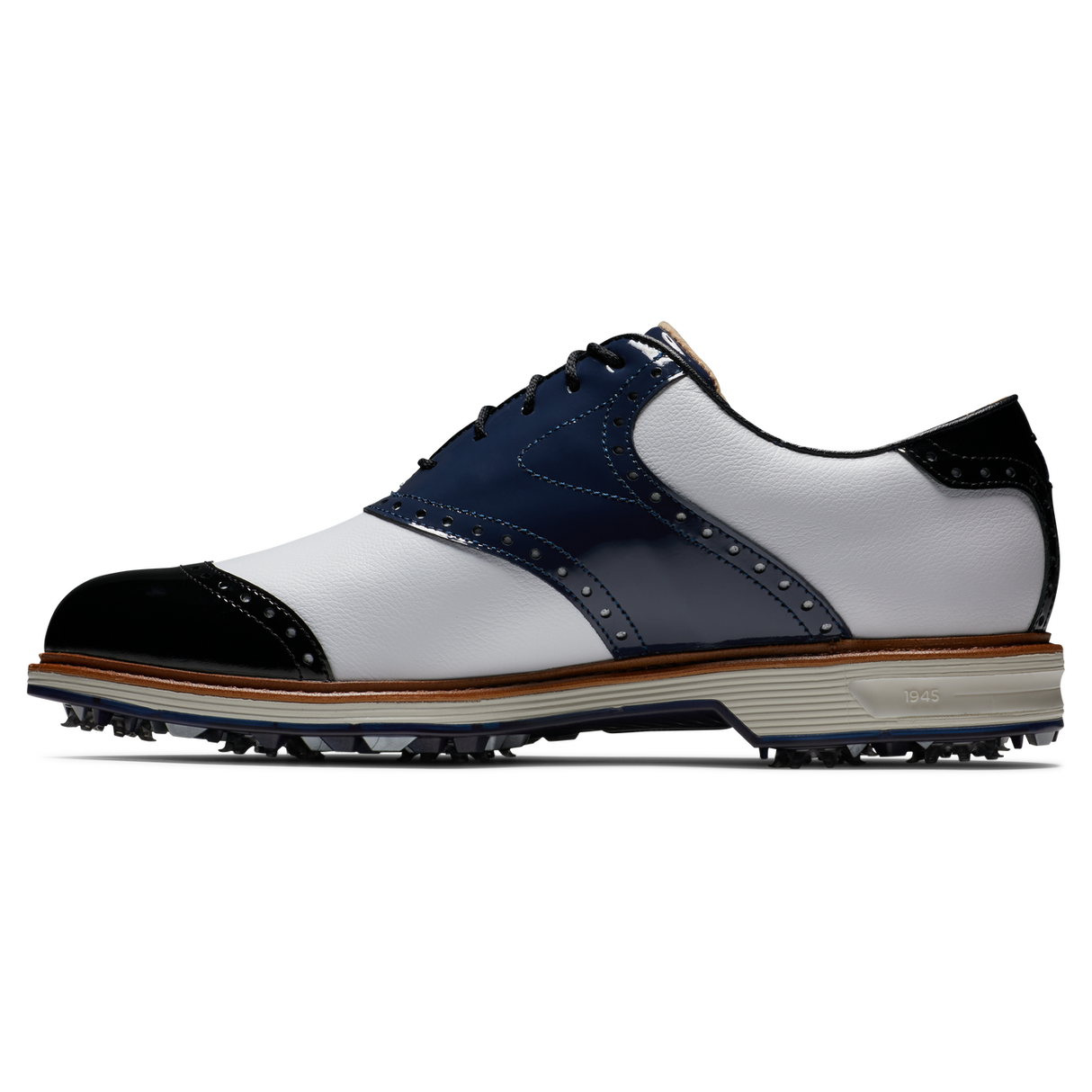 Zapatos FootJoy Premiere Wilcox