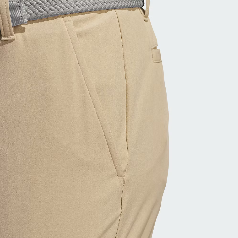 Pantalon Adidas Ultimate365 Tapered