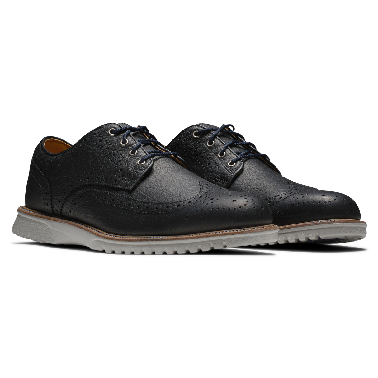 Zapatos Footjoy Club Casual