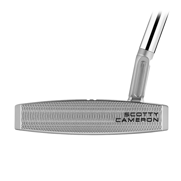 Putter Titleist Scotty Cameron Phantom 9.5 RH