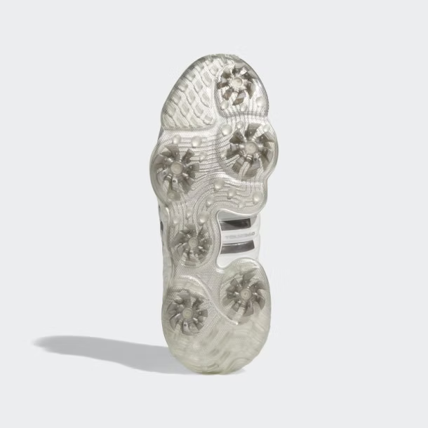 Zapatos Adidas Tour 360