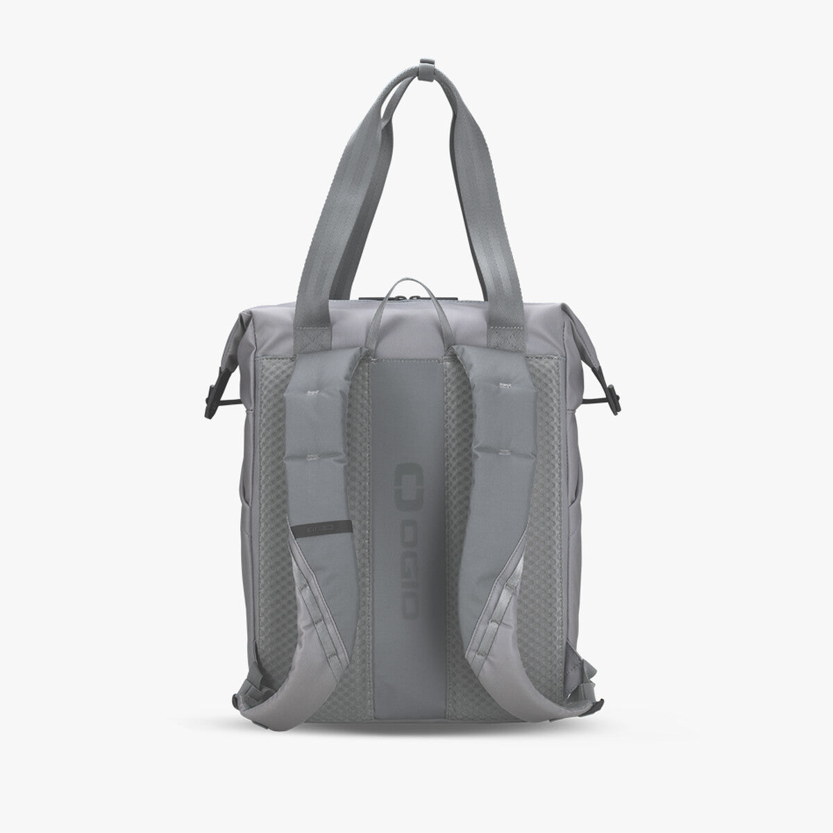 Mochila Ogio Pace Cooler Tote